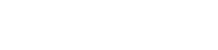 尚藝室內設計