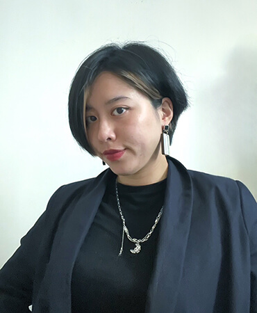 尚藝室內設計 簡昕安