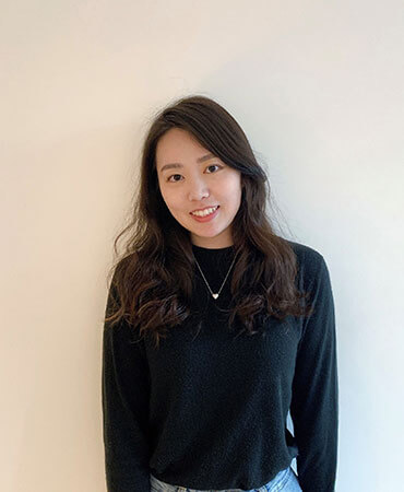 尚藝設計 王怡仁