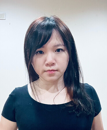 尚藝室內設計 蔡宜臻