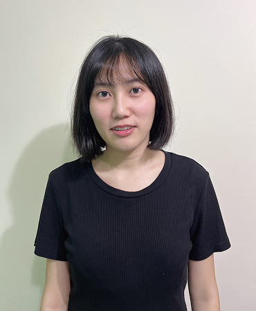 尚藝室內設計 李念姿