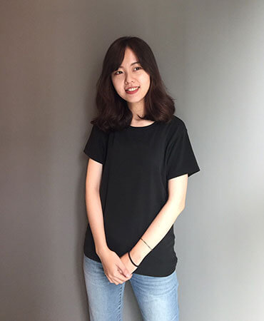 尚藝設計 吳珮瑄