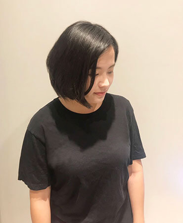 ShangYih Interior Design Tina Huang