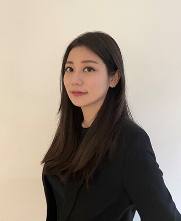 尚藝設計 鍾煒婷