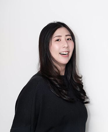 尚藝室內設計 林明慧